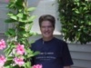 Cumming Free Dating for Men