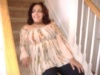 Cumming Singles Dating for Free